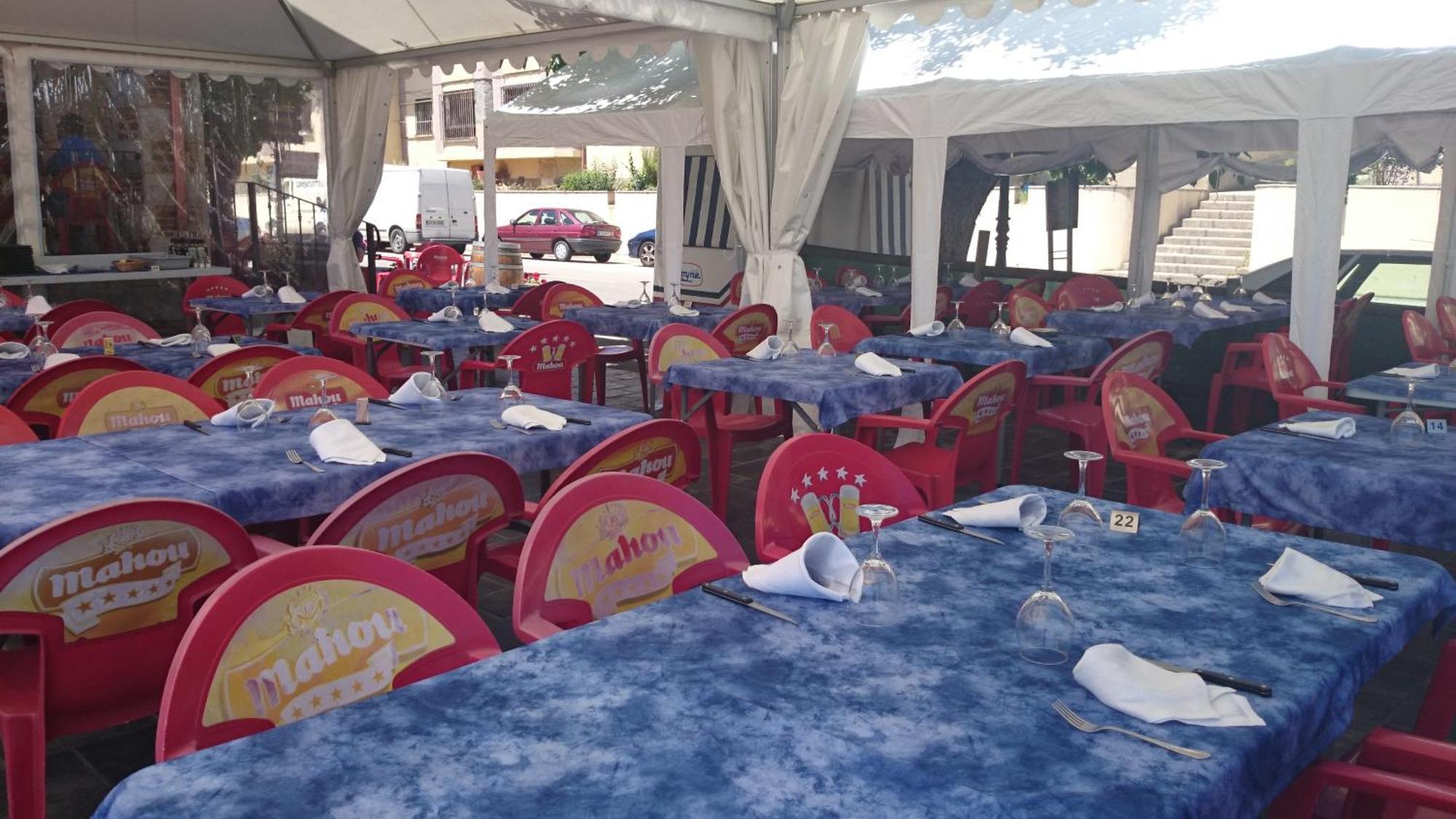 Tierra De Lobos Hotel Puebla de Sanabria Kültér fotó
