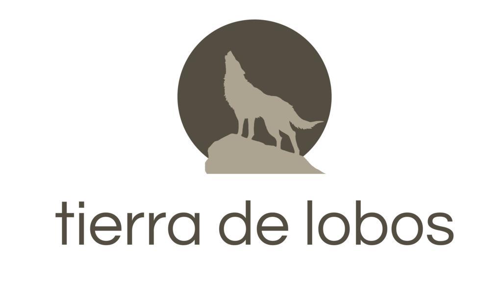 Tierra De Lobos Hotel Puebla de Sanabria Kültér fotó